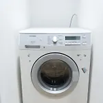Golden Corner 4 - Sweet Escape Apartman Tirana