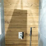 Appartement Golden Corner 4 - Sweet Escape